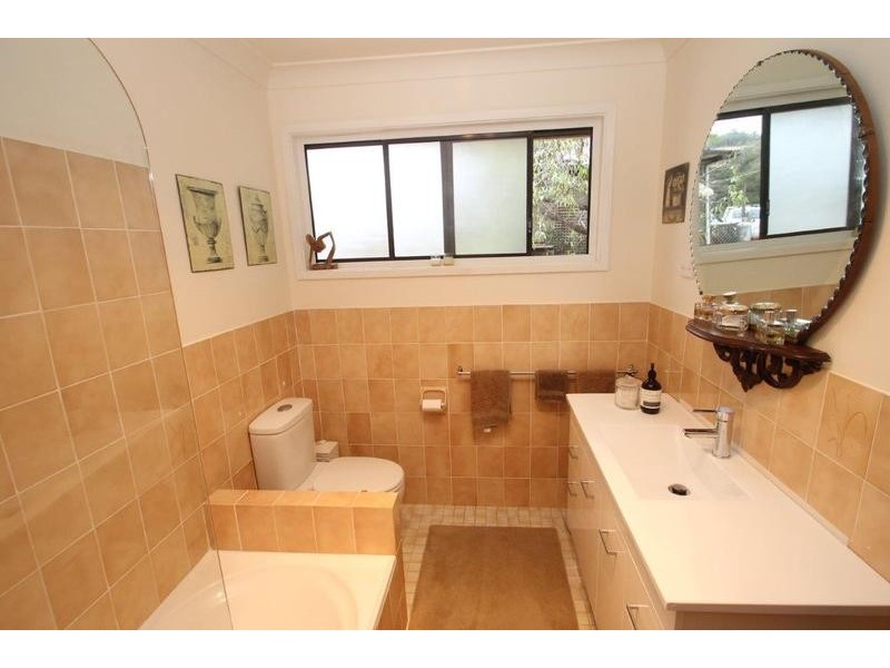 827 Bara-Lue Road, Mudgee NSW 2850