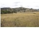 827 Bara-Lue Road, Mudgee NSW 2850