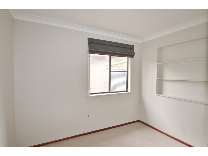 322 Carramar Road, Gulgong NSW 2852