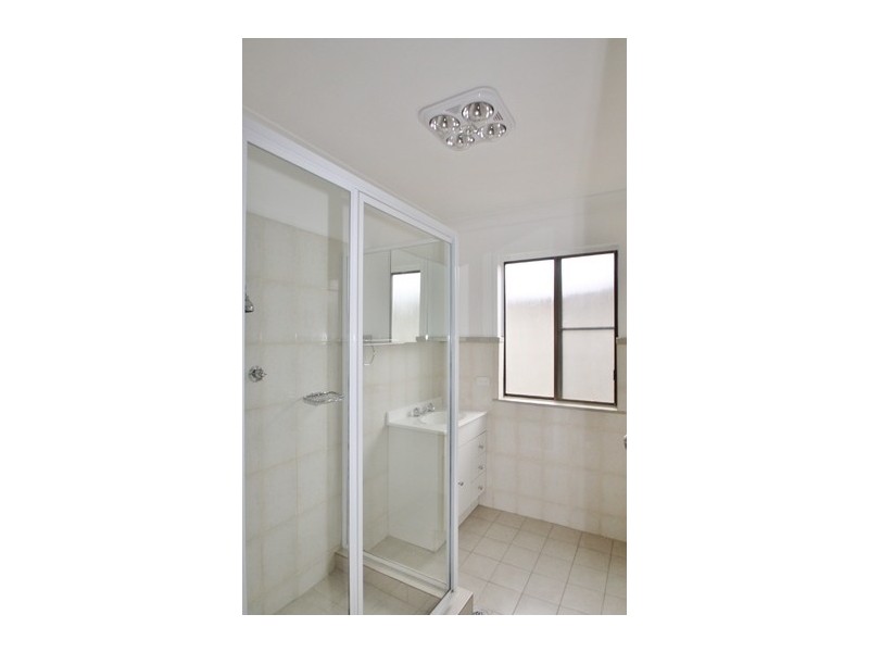 322 Carramar Road, Gulgong NSW 2852