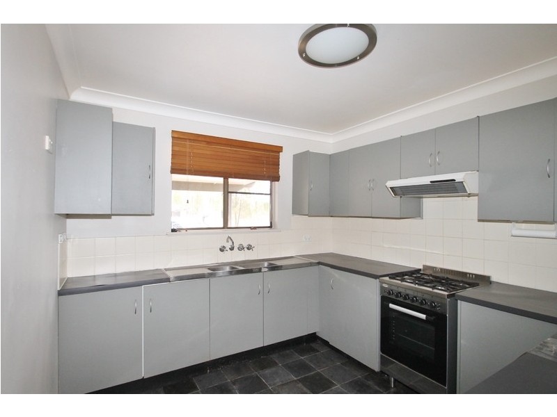 322 Carramar Road, Gulgong NSW 2852