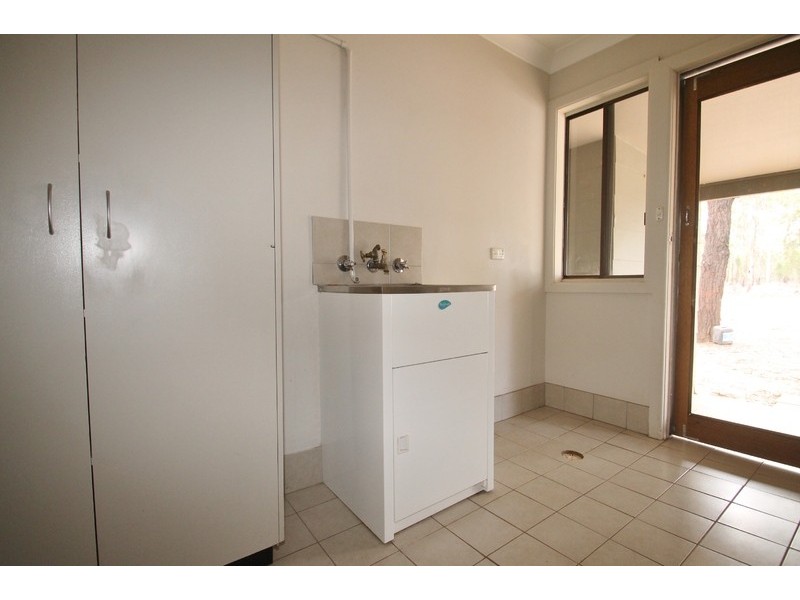 322 Carramar Road, Gulgong NSW 2852