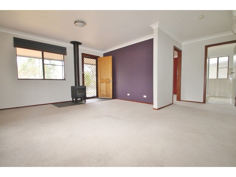 322 Carramar Road, Gulgong NSW 2852