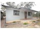 322 Carramar Road, Gulgong NSW 2852