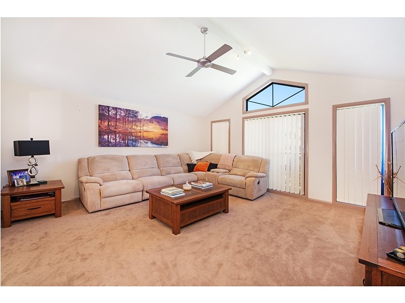 7 Tennant Close, Mudgee NSW 2850