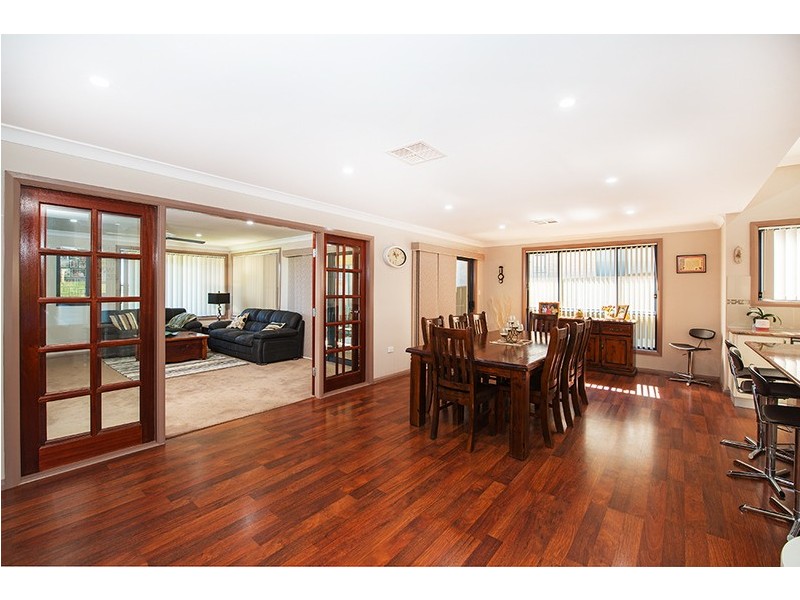 7 Tennant Close, Mudgee NSW 2850