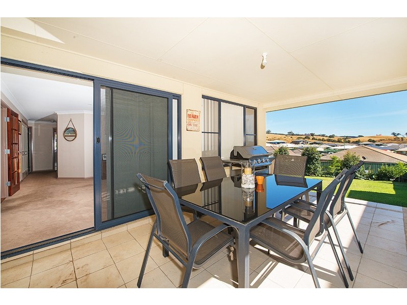 7 Tennant Close, Mudgee NSW 2850