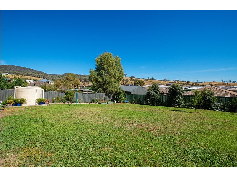 7 Tennant Close, Mudgee NSW 2850