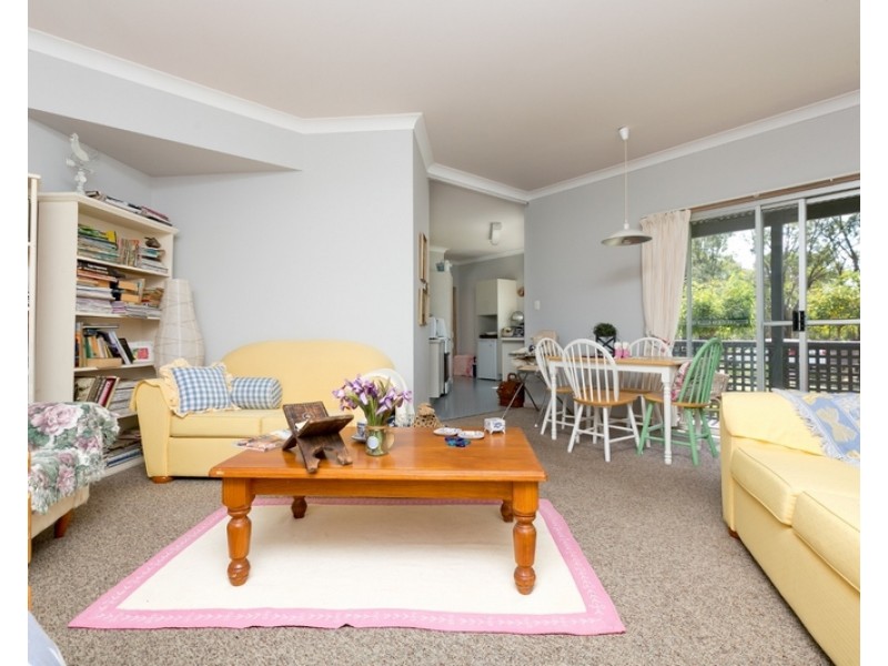 2890 Lue Road, Mudgee NSW 2850