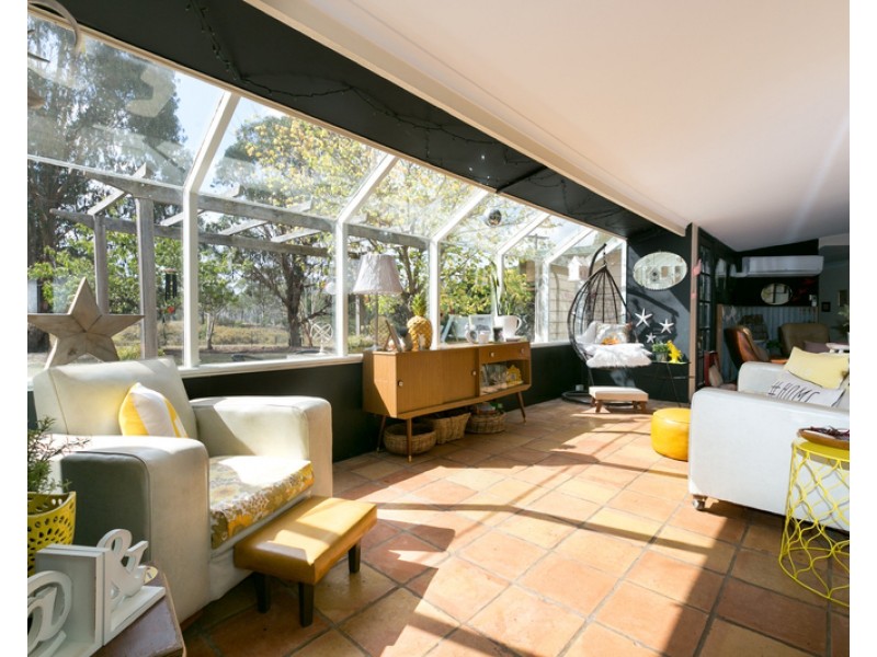 2890 Lue Road, Mudgee NSW 2850