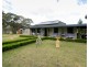 2890 Lue Road, Mudgee NSW 2850