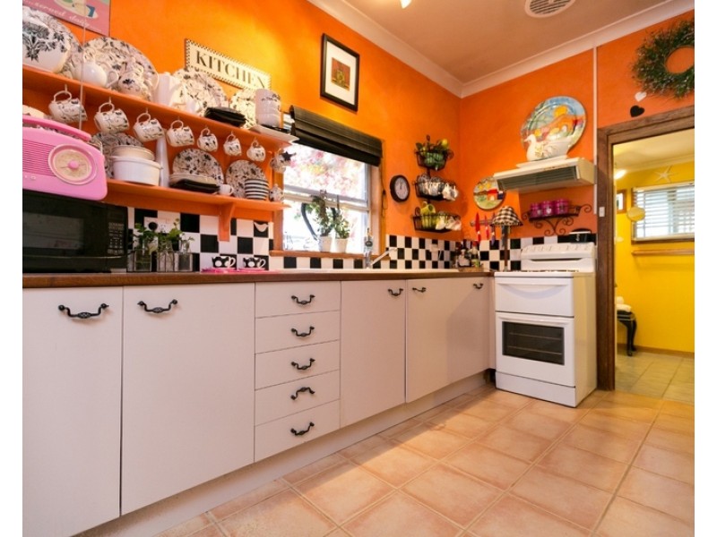 2890 Lue Road, Mudgee NSW 2850