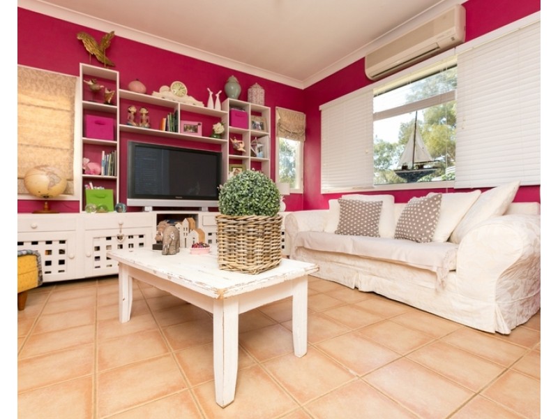 2890 Lue Road, Mudgee NSW 2850