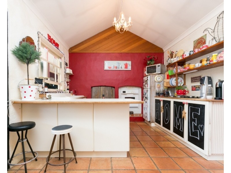 2890 Lue Road, Mudgee NSW 2850