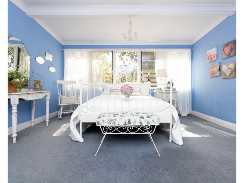 2890 Lue Road, Mudgee NSW 2850