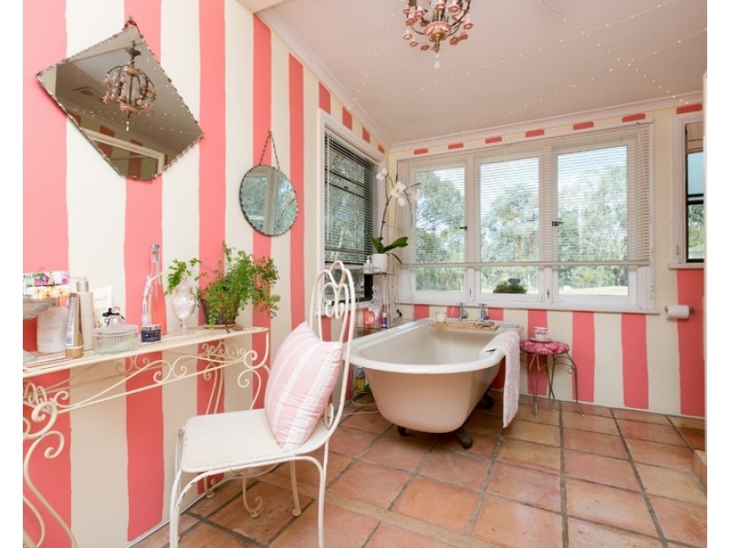 2890 Lue Road, Mudgee NSW 2850