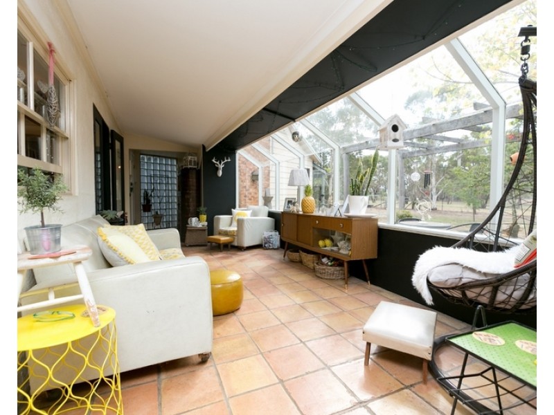 2890 Lue Road, Mudgee NSW 2850