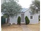 159 Mortimer Street, Mudgee NSW 2850