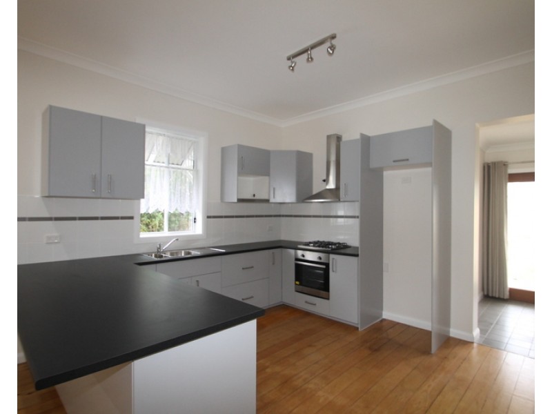 159 Mortimer Street, Mudgee NSW 2850