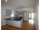 159 Mortimer Street, Mudgee NSW 2850
