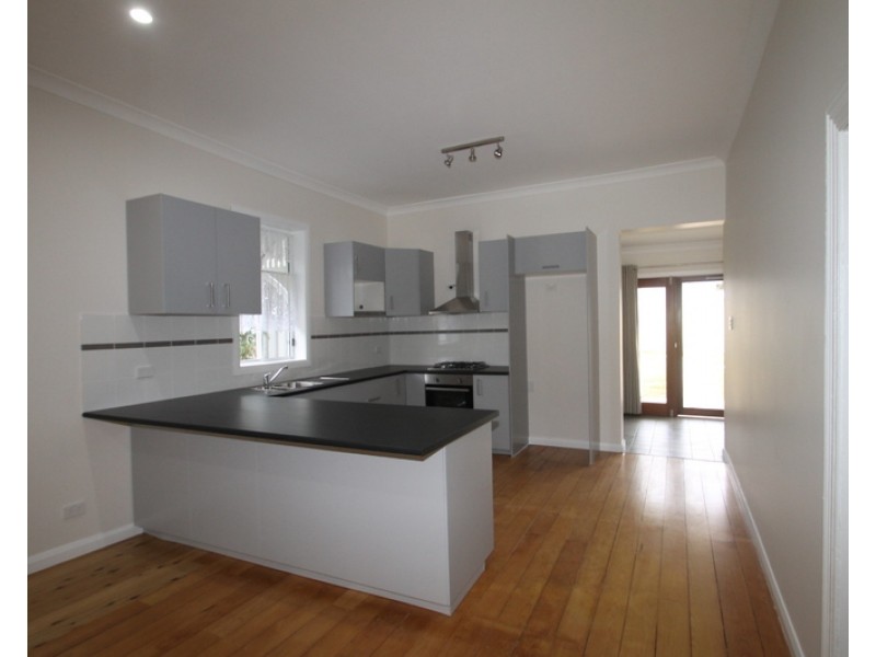 159 Mortimer Street, Mudgee NSW 2850