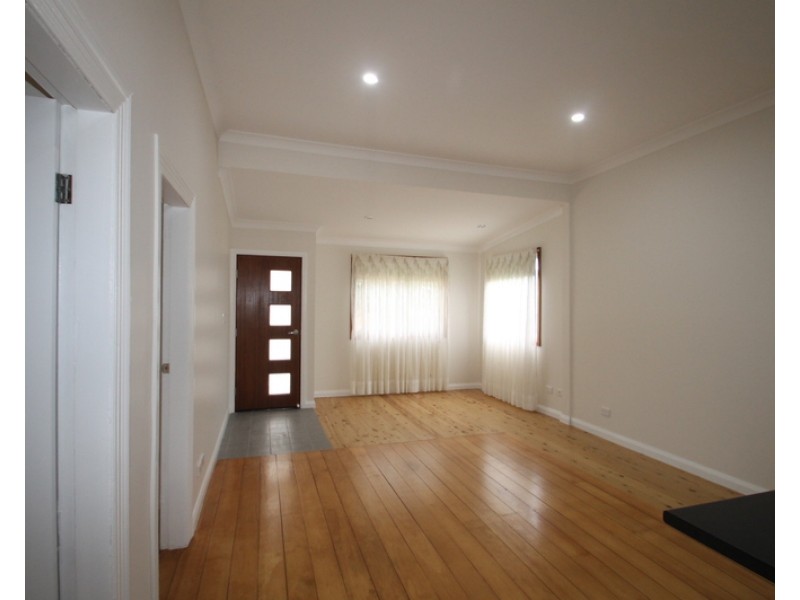 159 Mortimer Street, Mudgee NSW 2850
