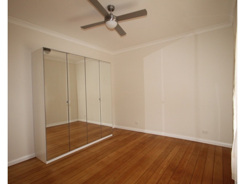 159 Mortimer Street, Mudgee NSW 2850