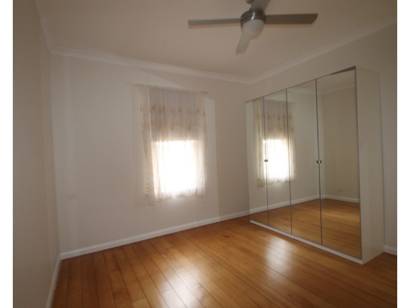 159 Mortimer Street, Mudgee NSW 2850