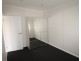159 Mortimer Street, Mudgee NSW 2850