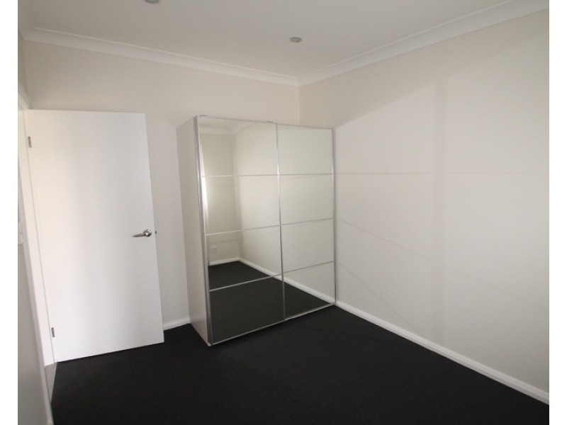 159 Mortimer Street, Mudgee NSW 2850