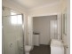159 Mortimer Street, Mudgee NSW 2850