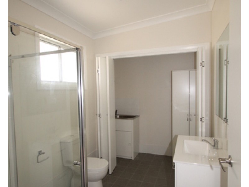 159 Mortimer Street, Mudgee NSW 2850