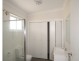 159 Mortimer Street, Mudgee NSW 2850