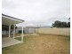 159 Mortimer Street, Mudgee NSW 2850