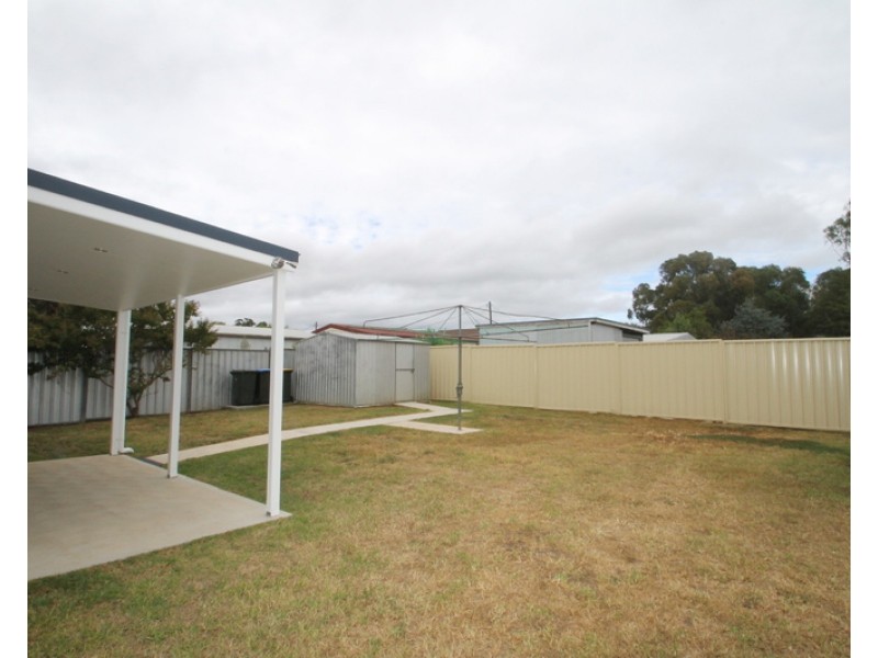 159 Mortimer Street, Mudgee NSW 2850