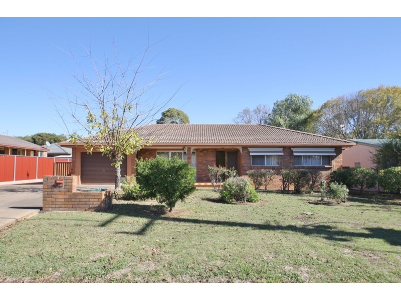 10 Catleen Crescent, Mudgee NSW 2850