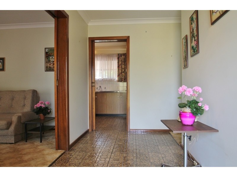 10 Catleen Crescent, Mudgee NSW 2850