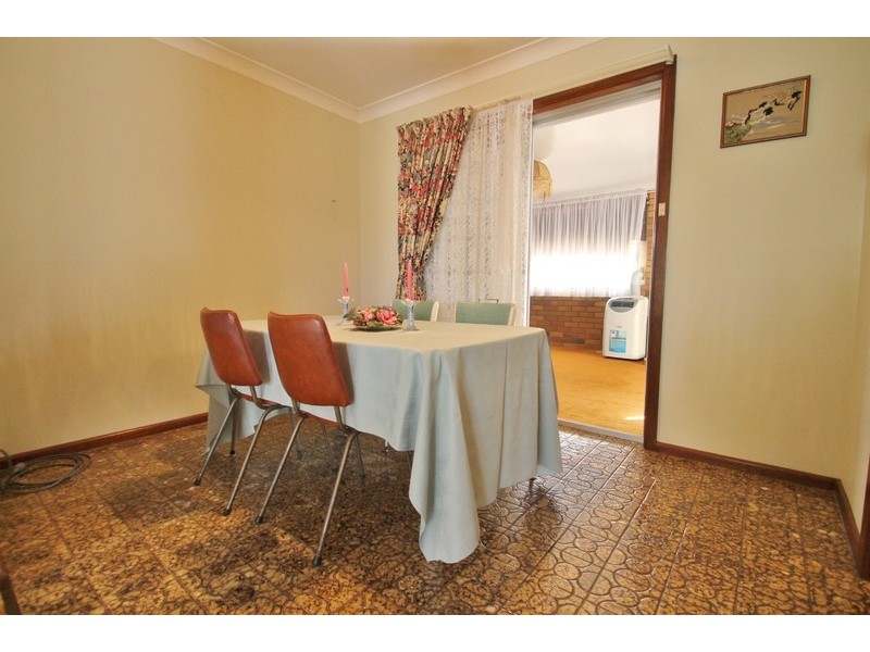 10 Catleen Crescent, Mudgee NSW 2850