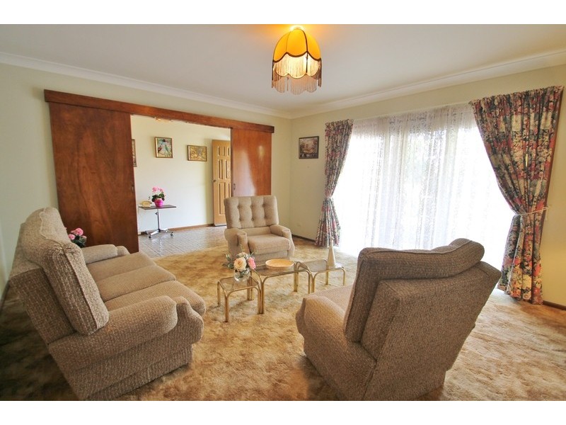 10 Catleen Crescent, Mudgee NSW 2850