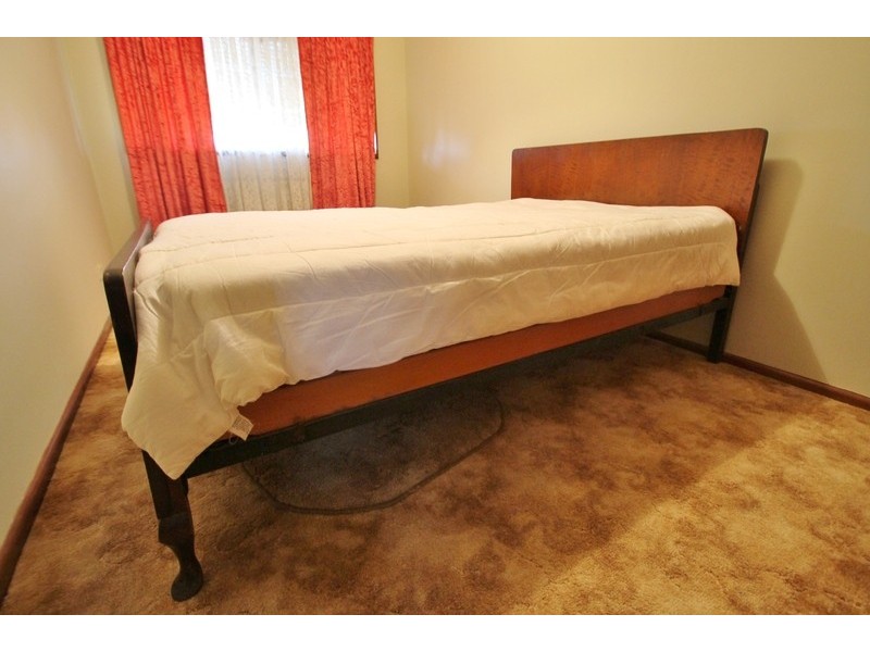 10 Catleen Crescent, Mudgee NSW 2850