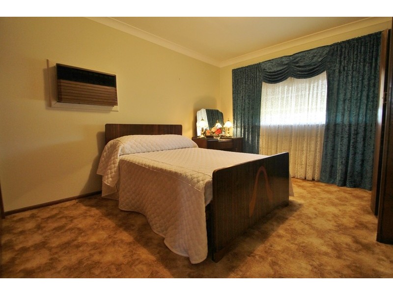 10 Catleen Crescent, Mudgee NSW 2850