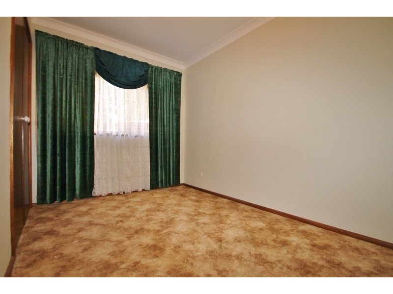 10 Catleen Crescent, Mudgee NSW 2850