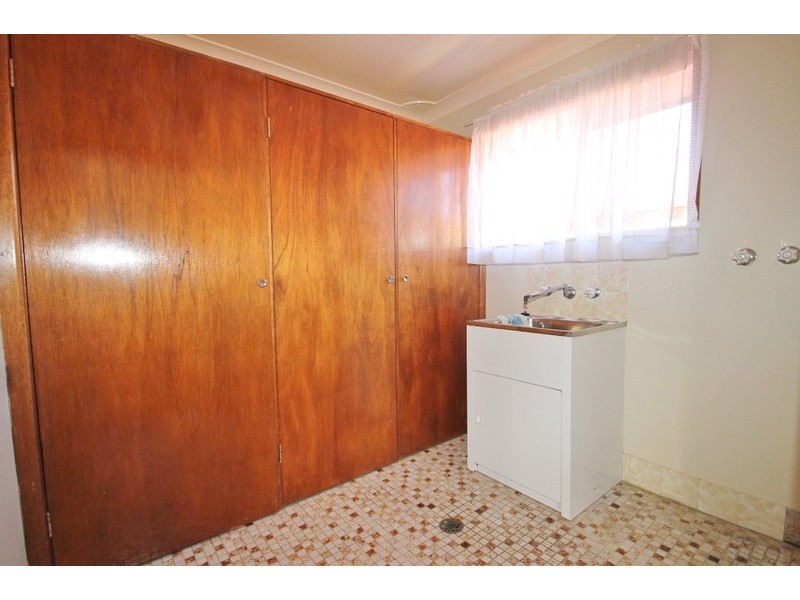 10 Catleen Crescent, Mudgee NSW 2850