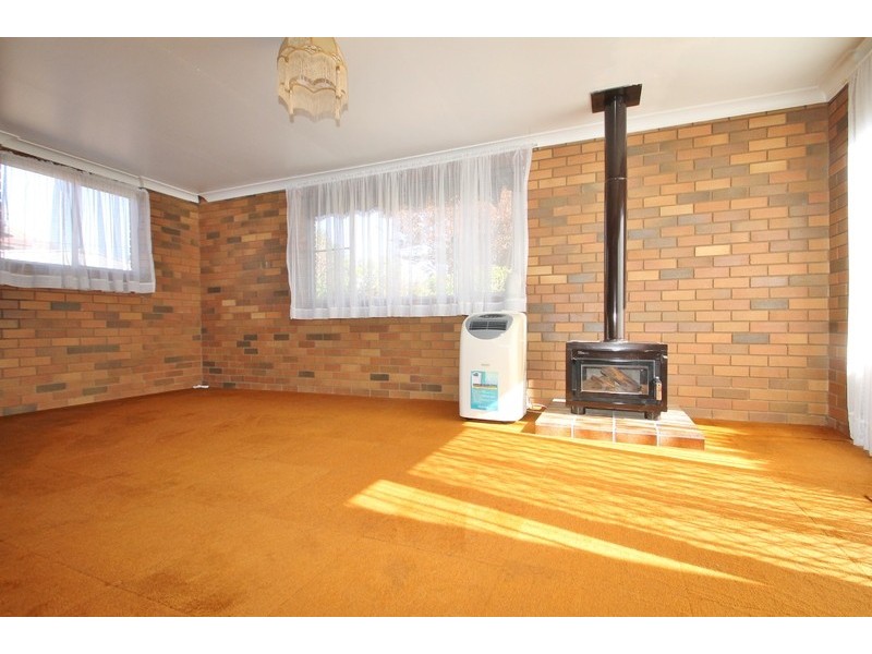 10 Catleen Crescent, Mudgee NSW 2850