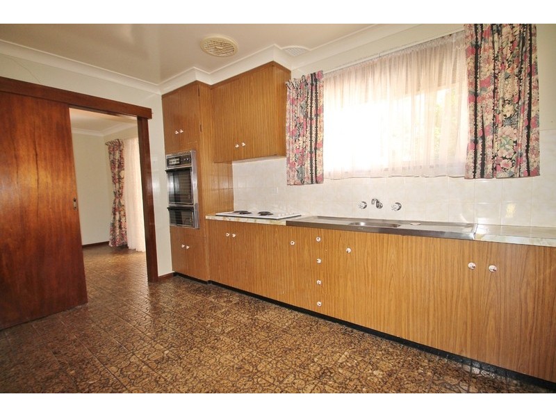 10 Catleen Crescent, Mudgee NSW 2850