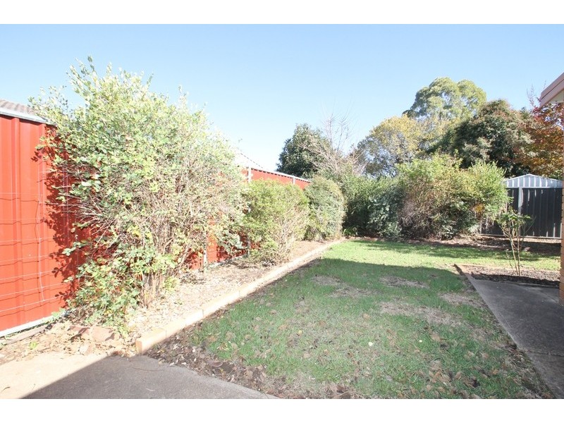 10 Catleen Crescent, Mudgee NSW 2850