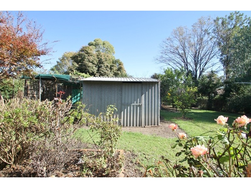 10 Catleen Crescent, Mudgee NSW 2850