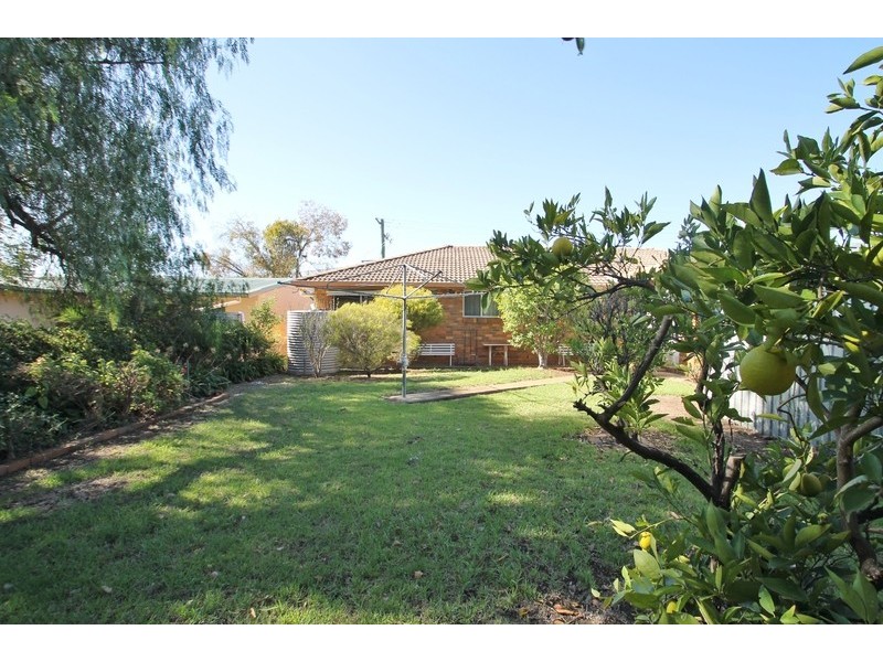 10 Catleen Crescent, Mudgee NSW 2850