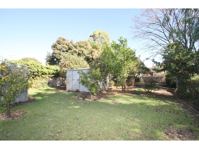 10 Catleen Crescent, Mudgee NSW 2850