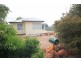 4 Gladstone Street, Mudgee NSW 2850